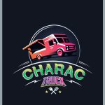 Charac Truck