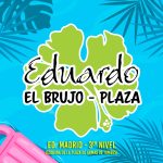 Eduardo El Brujo